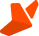 Layovered Logo