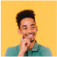 User Avatar 3