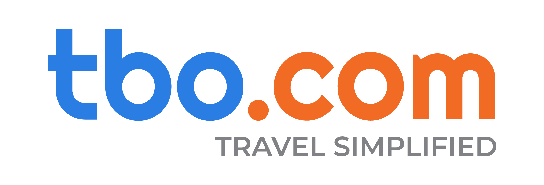 TBO Logo